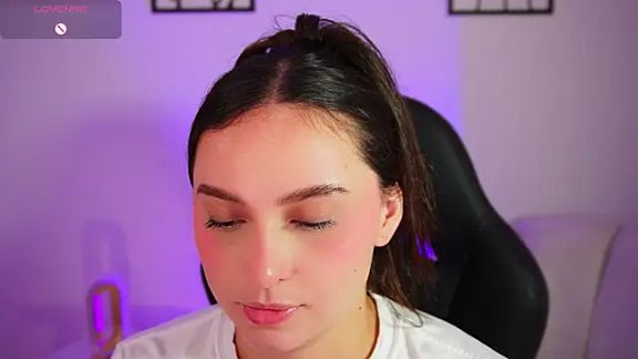 AliceHarper_