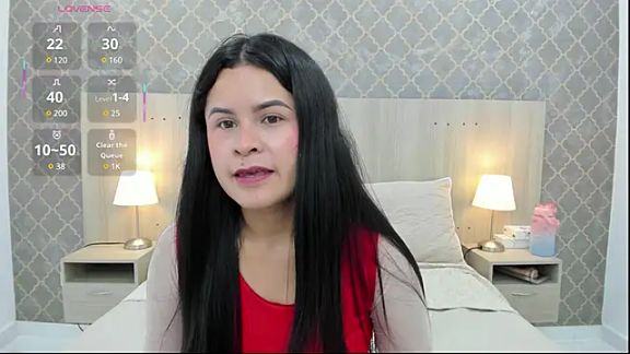 maite_jhon