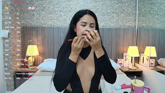 maite_jhon