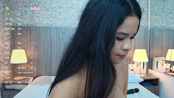 maite_jhon