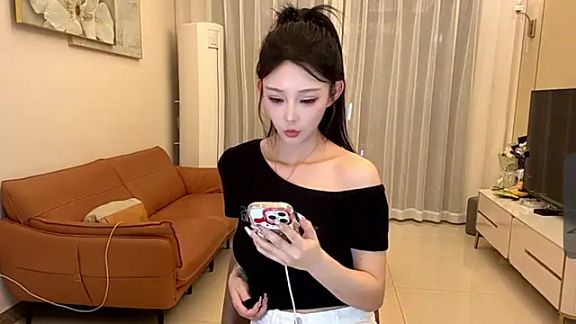 muyan_00