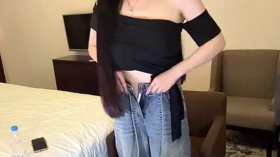 muyan_00