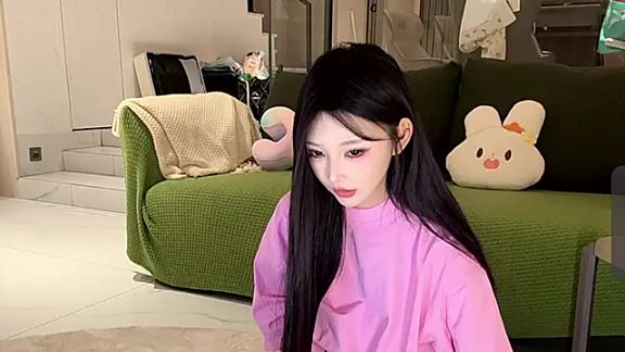 muyan_00
