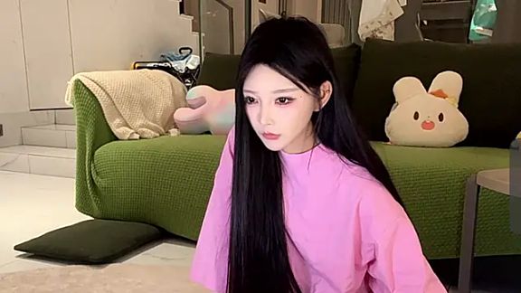 muyan_00