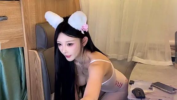 muyan_00