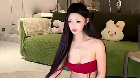 linxia_baby