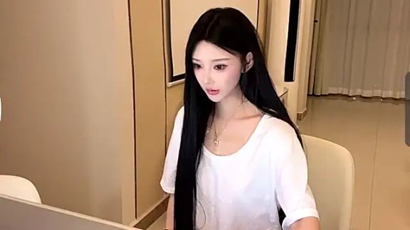 linxia_baby