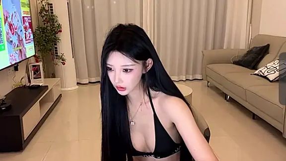 linxia_baby