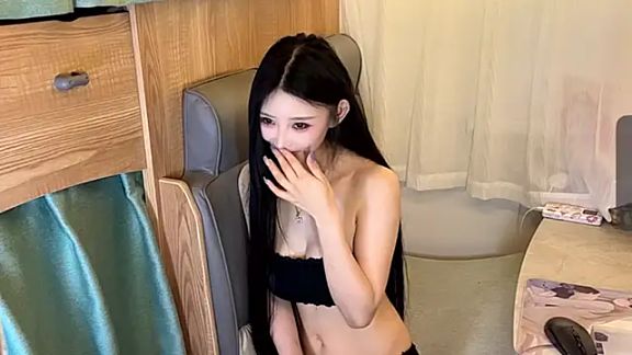 linxia_baby