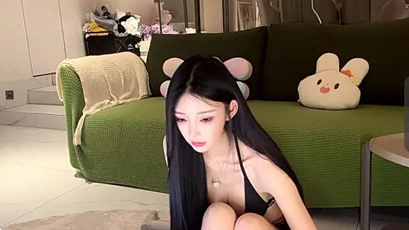 linxia_baby