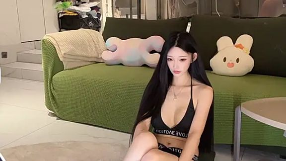 linxia_baby