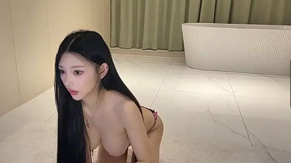 linxia_baby