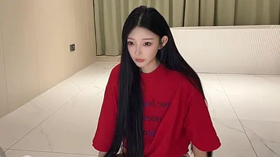 linxia_baby