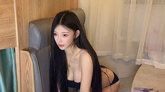linxia_baby