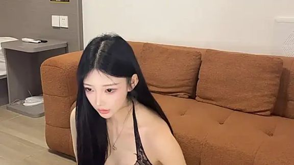 linxia_baby