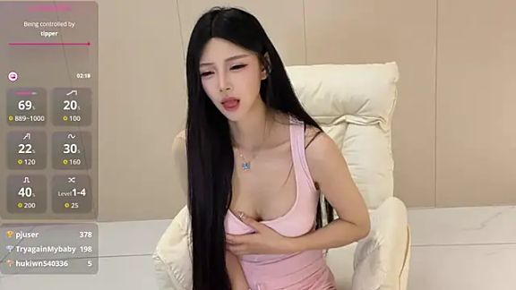 infernaljjk