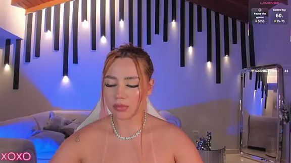 SamanthaKlein_