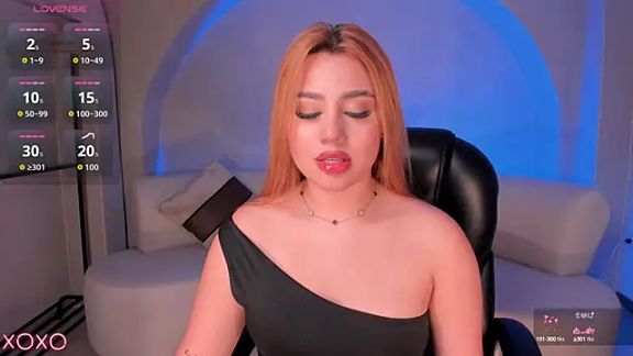 SamanthaKlein_
