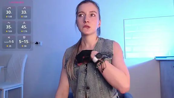 Eva_Hailey_
