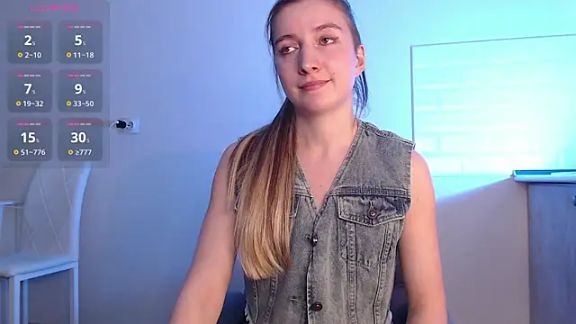 Eva_Hailey_
