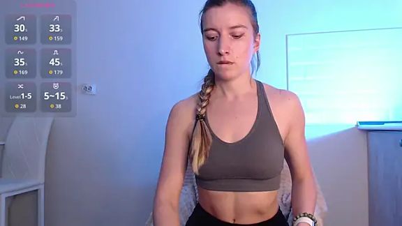 Eva_Hailey_