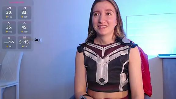 Eva_Hailey_