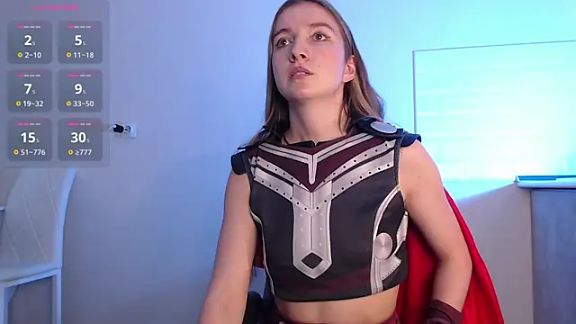 Eva_Hailey_