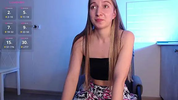 Eva_Hailey_