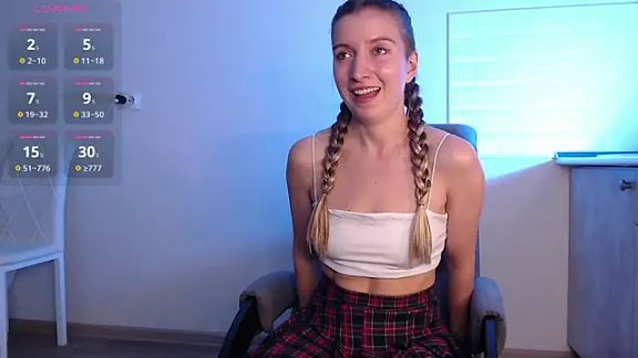 Eva_Hailey_