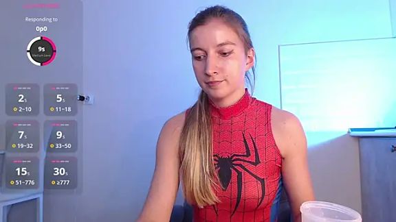 Eva_Hailey_