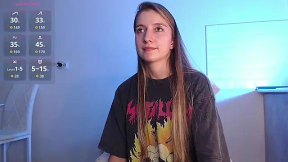 Eva_Hailey_