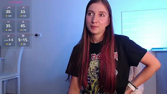 Eva_Hailey_