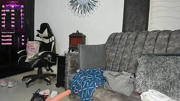 Keyla_Milf