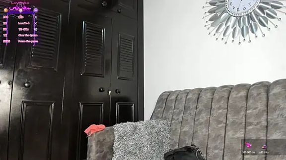 Keyla_Milf