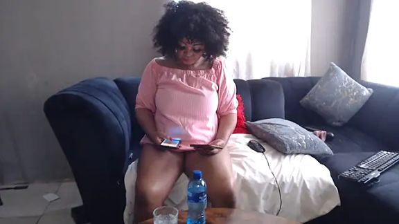 Foxybrownxx1
