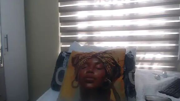 Foxybrownxx1
