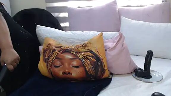 Foxybrownxx1