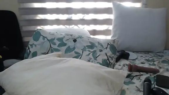 Foxybrownxx1