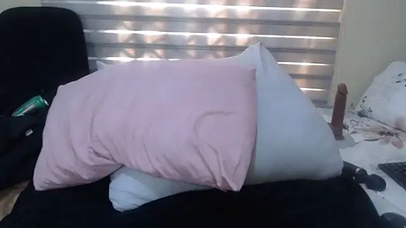 Foxybrownxx1