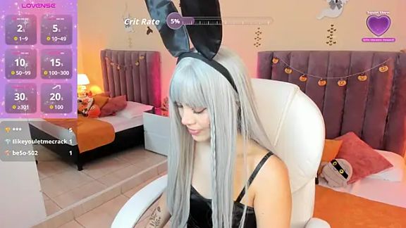 Samyy_Johnson