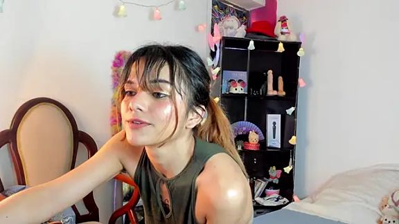 kittyzenn