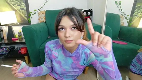 kittyzenn