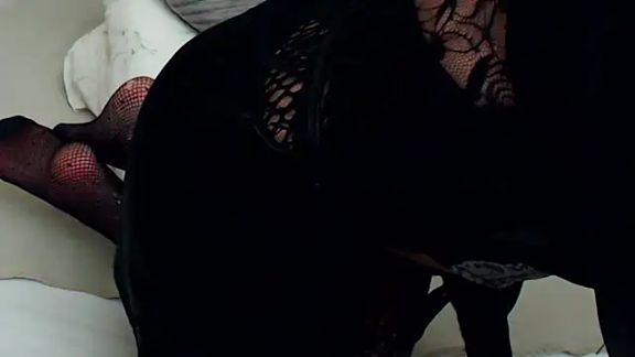 AylyneRichards