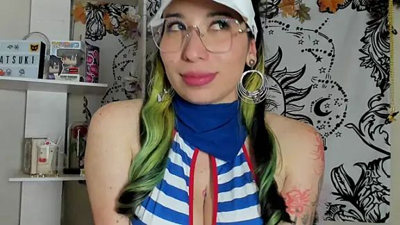 Laughing_Naty