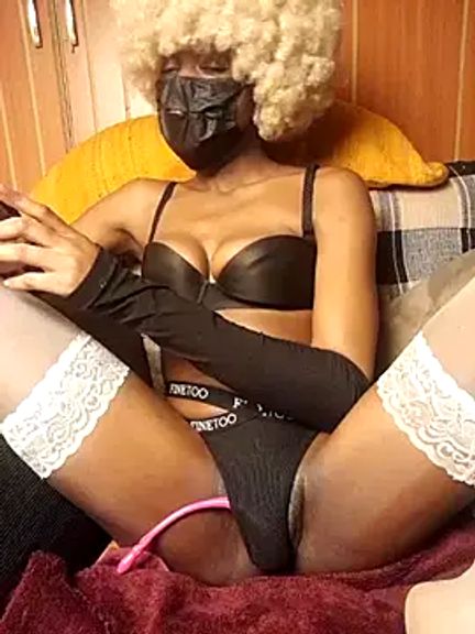 Petite_kaya