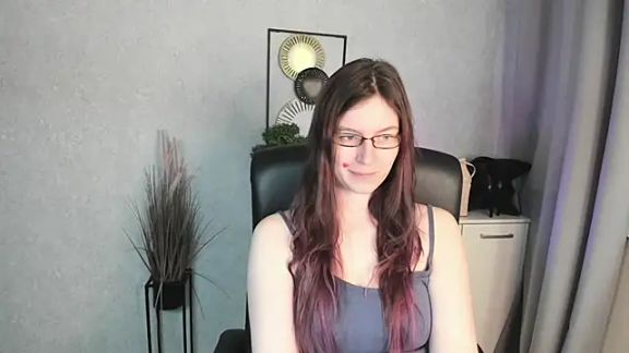 emmaxDelight