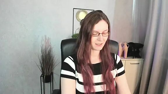 emmaxDelight