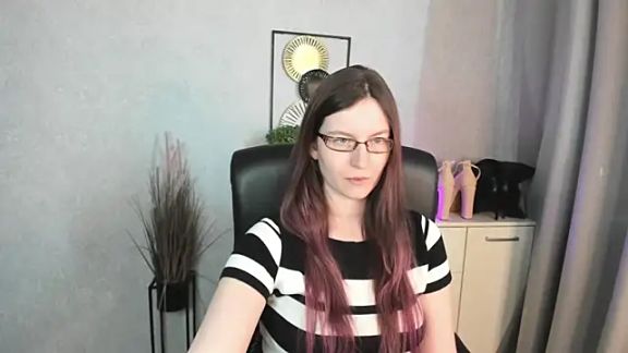 emmaxDelight
