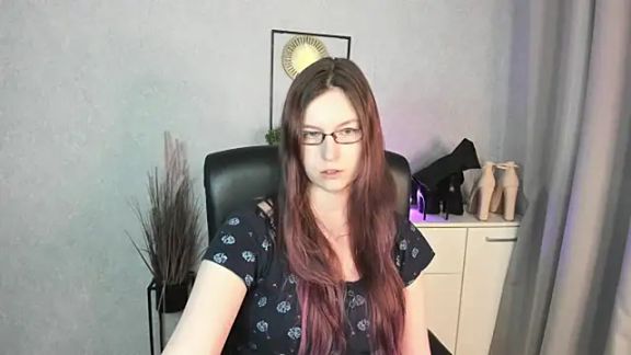 emmaxDelight