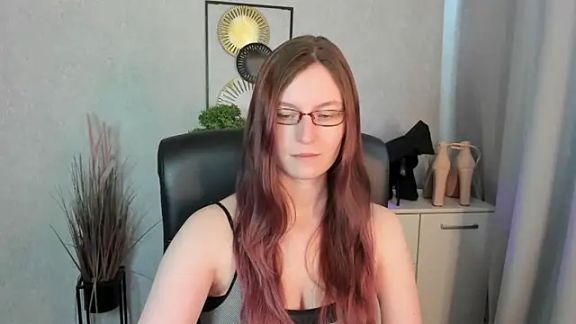 emmaxDelight